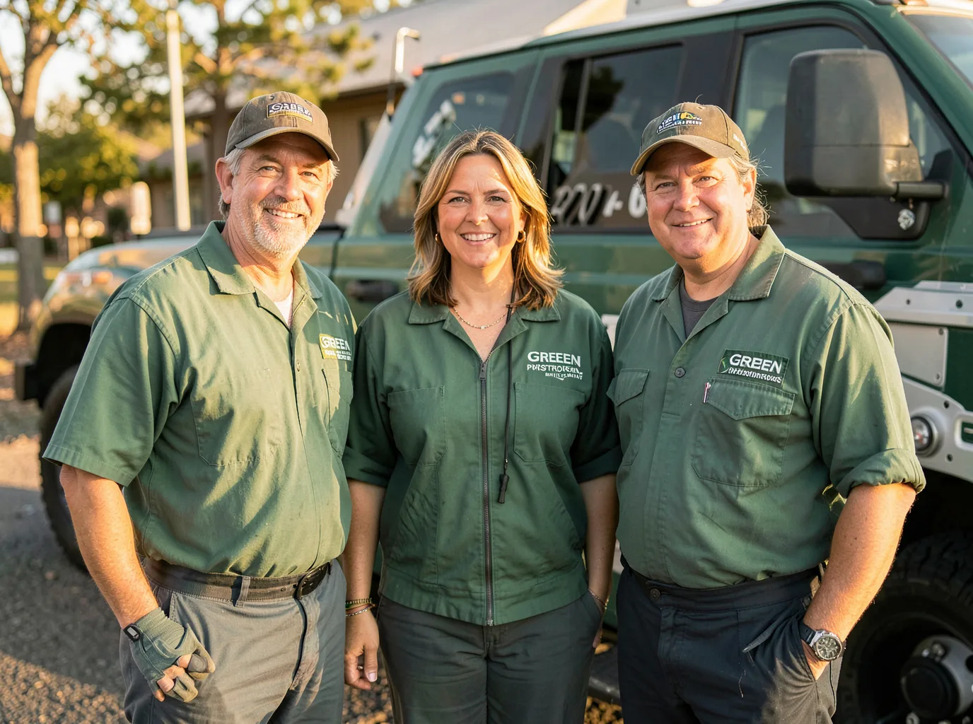 Water Damage Restoration company in Hayden, AZ